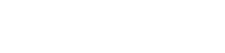 Medwell-SA-Logo